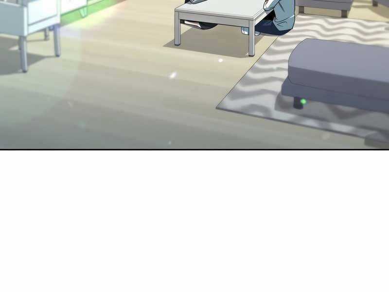 Thăng Hạng Từ Đỉnh Cấp Chương 43 trang 23