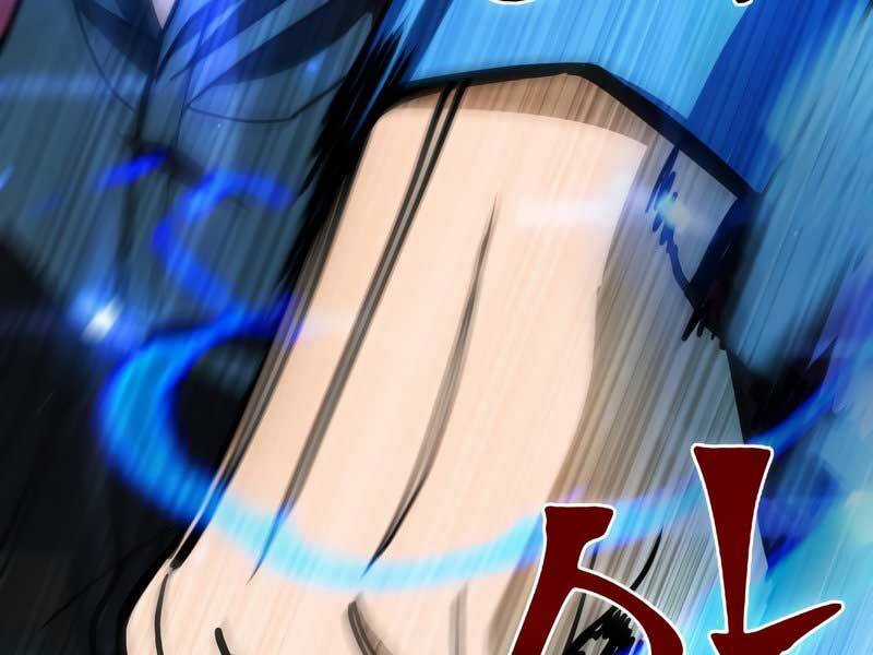 Thăng Hạng Từ Đỉnh Cấp Chương 43 trang 230