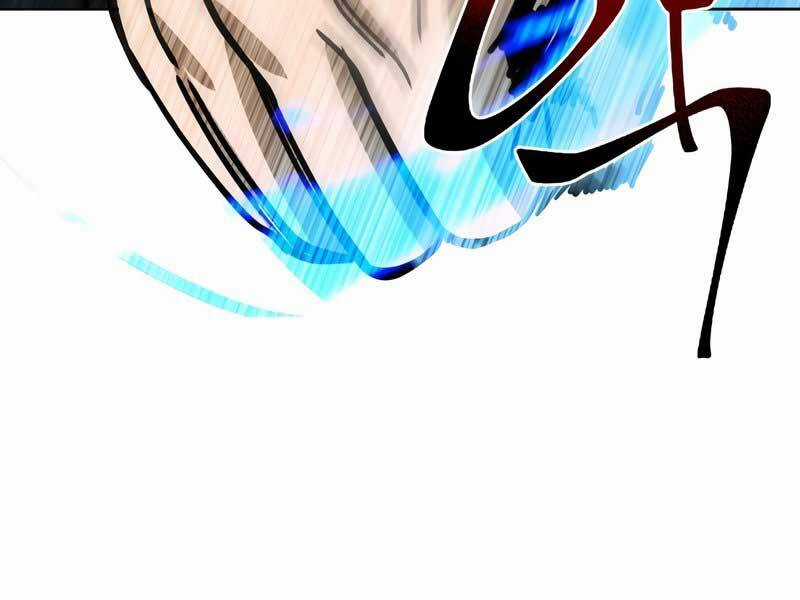 Thăng Hạng Từ Đỉnh Cấp Chương 43 trang 231