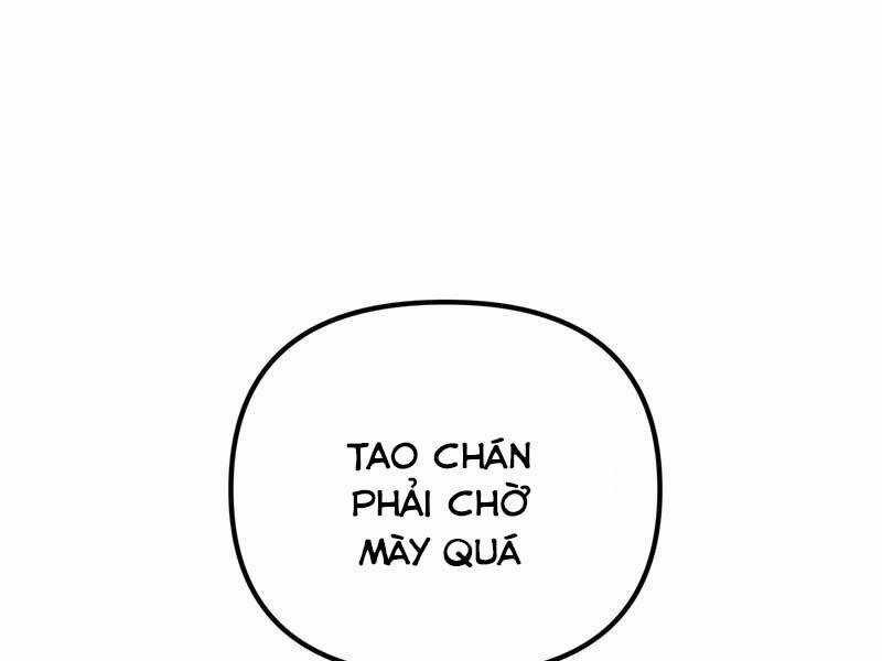 Thăng Hạng Từ Đỉnh Cấp Chương 43 trang 232