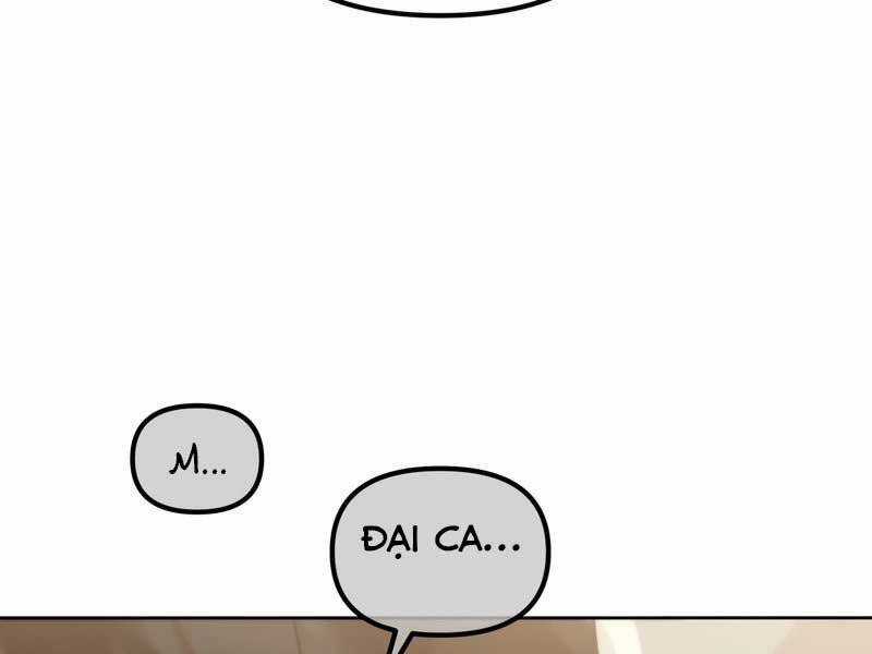 Thăng Hạng Từ Đỉnh Cấp Chương 43 trang 233