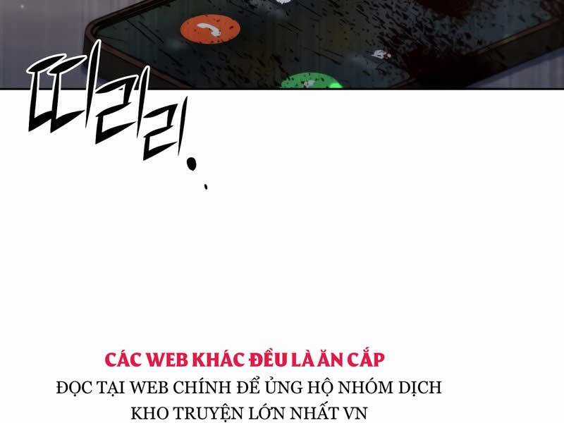 Thăng Hạng Từ Đỉnh Cấp Chương 43 trang 235