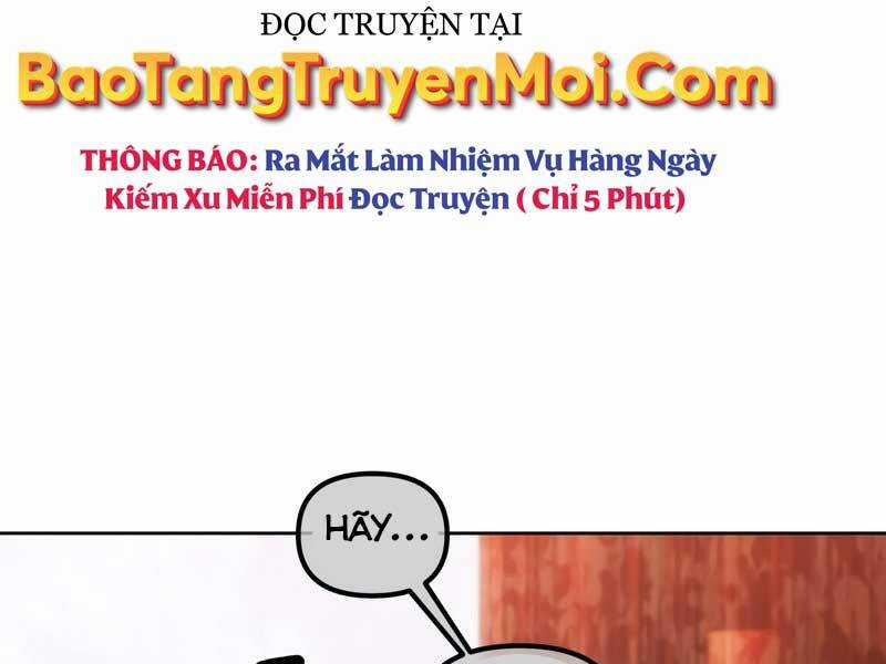 Thăng Hạng Từ Đỉnh Cấp Chương 43 trang 236