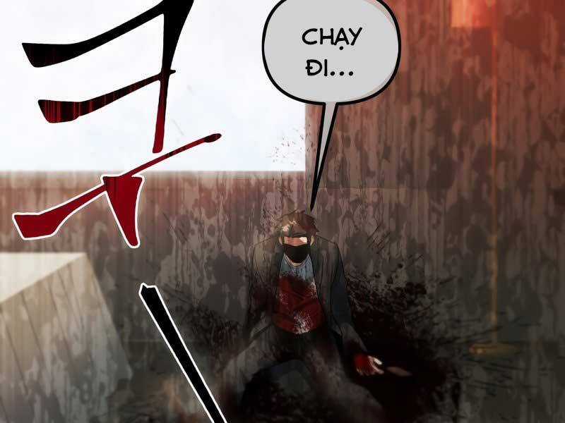 Thăng Hạng Từ Đỉnh Cấp Chương 43 trang 237