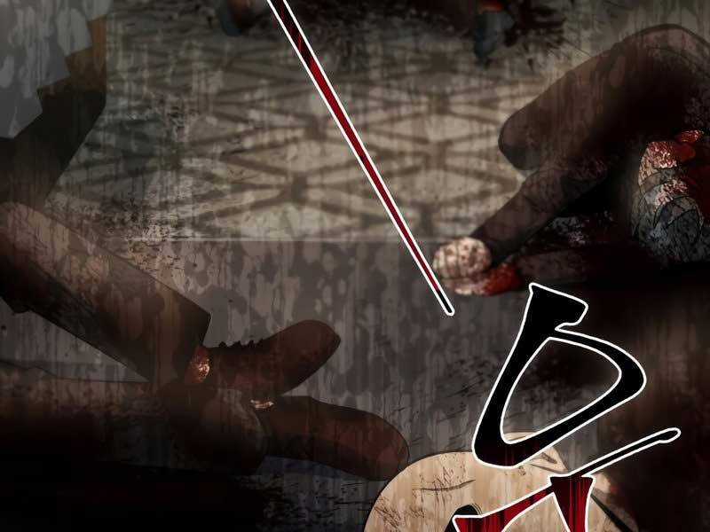 Thăng Hạng Từ Đỉnh Cấp Chương 43 trang 238