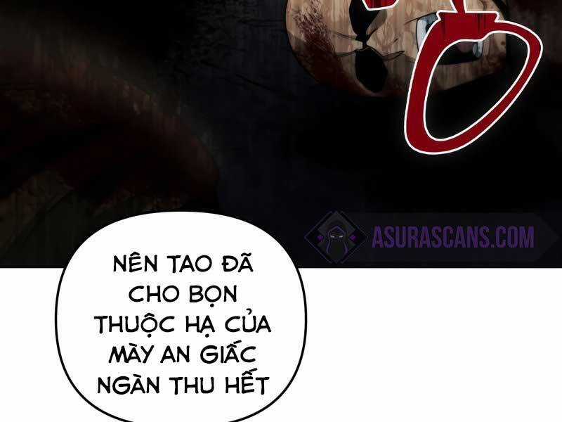 Thăng Hạng Từ Đỉnh Cấp Chương 43 trang 239