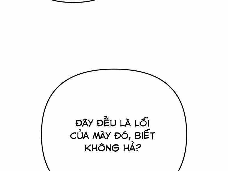 Thăng Hạng Từ Đỉnh Cấp Chương 43 trang 240