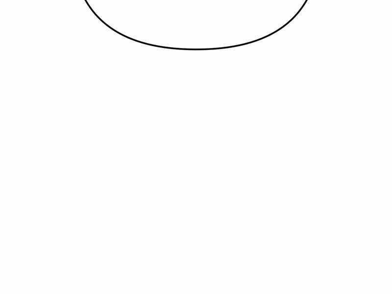 Thăng Hạng Từ Đỉnh Cấp Chương 43 trang 241