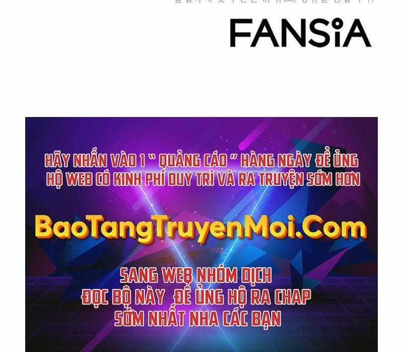 Thăng Hạng Từ Đỉnh Cấp Chương 43 trang 243