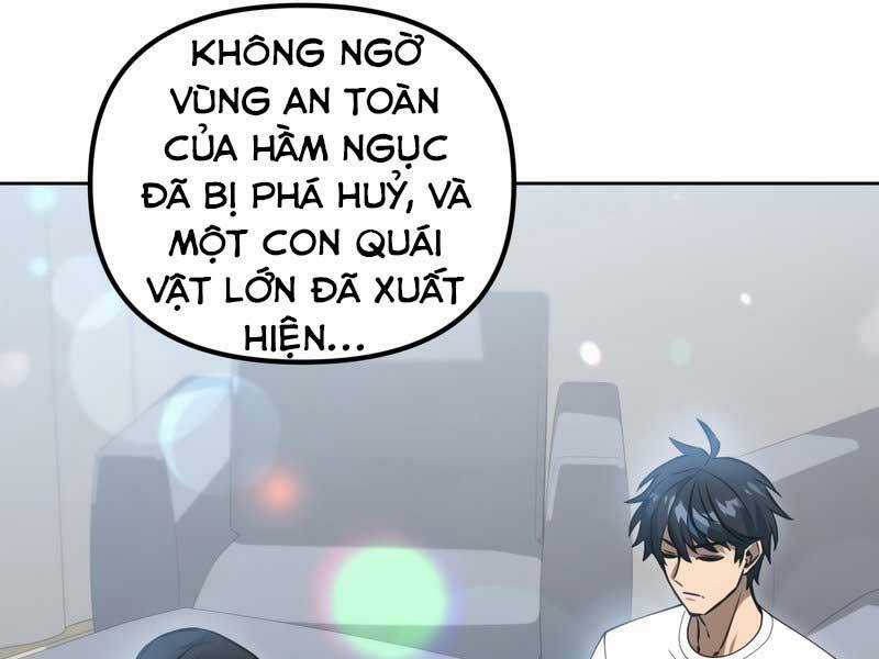 Thăng Hạng Từ Đỉnh Cấp Chương 43 trang 25