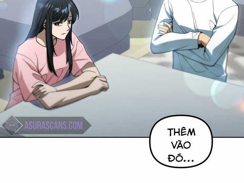 Thăng Hạng Từ Đỉnh Cấp Chương 43 trang 26