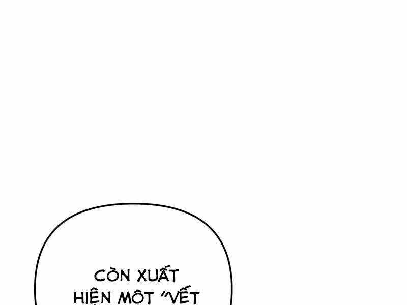 Thăng Hạng Từ Đỉnh Cấp Chương 43 trang 27