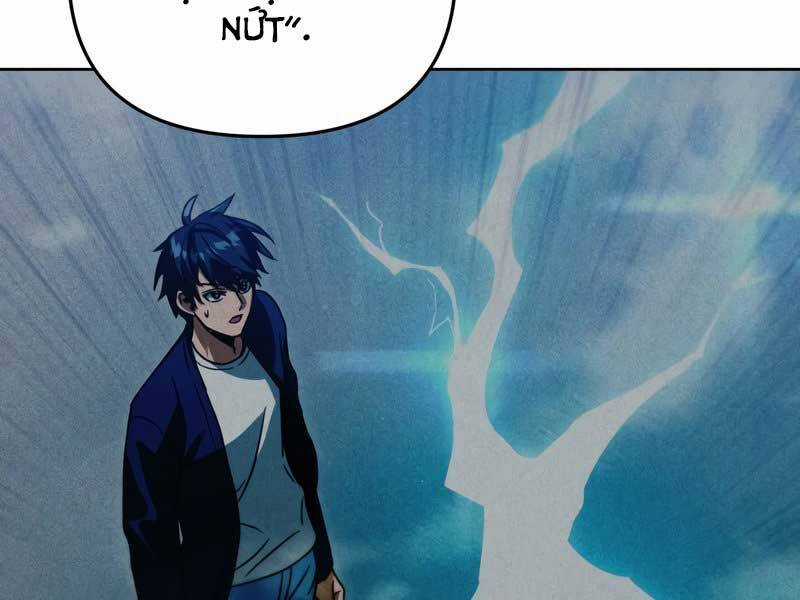 Thăng Hạng Từ Đỉnh Cấp Chương 43 trang 28