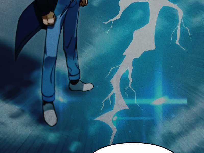 Thăng Hạng Từ Đỉnh Cấp Chương 43 trang 29