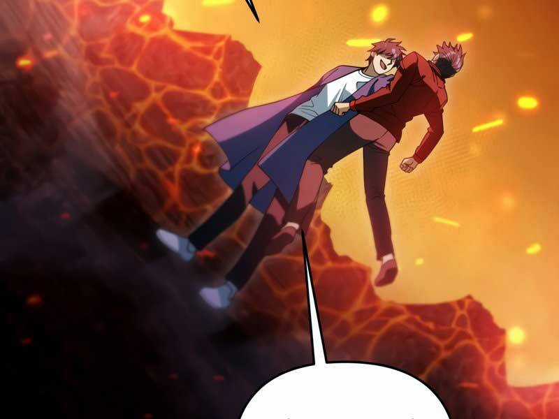 Thăng Hạng Từ Đỉnh Cấp Chương 43 trang 3