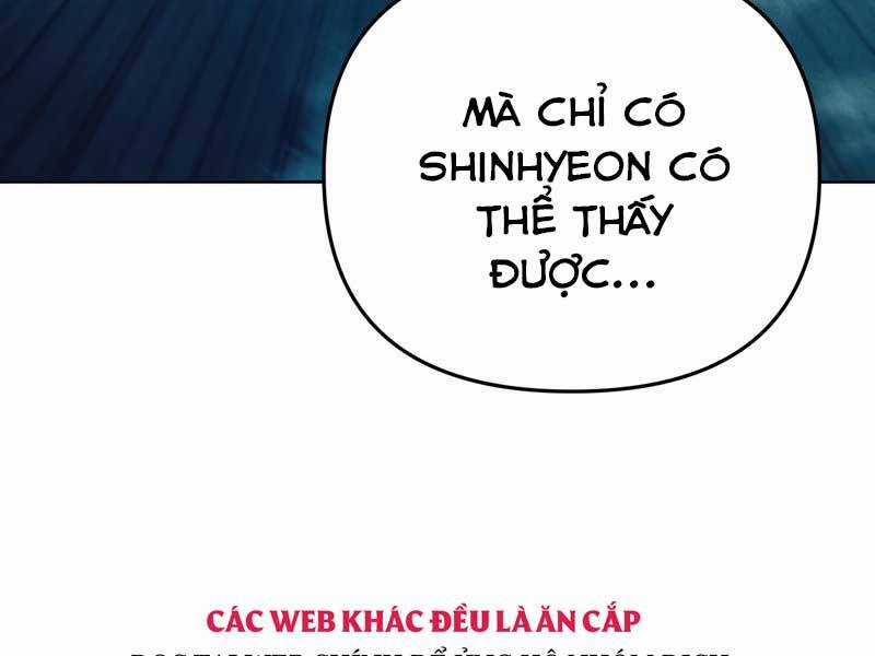 Thăng Hạng Từ Đỉnh Cấp Chương 43 trang 30