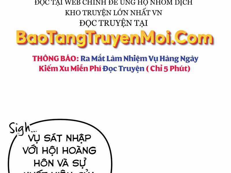 Thăng Hạng Từ Đỉnh Cấp Chương 43 trang 31