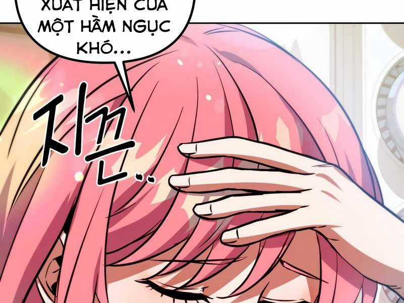 Thăng Hạng Từ Đỉnh Cấp Chương 43 trang 32