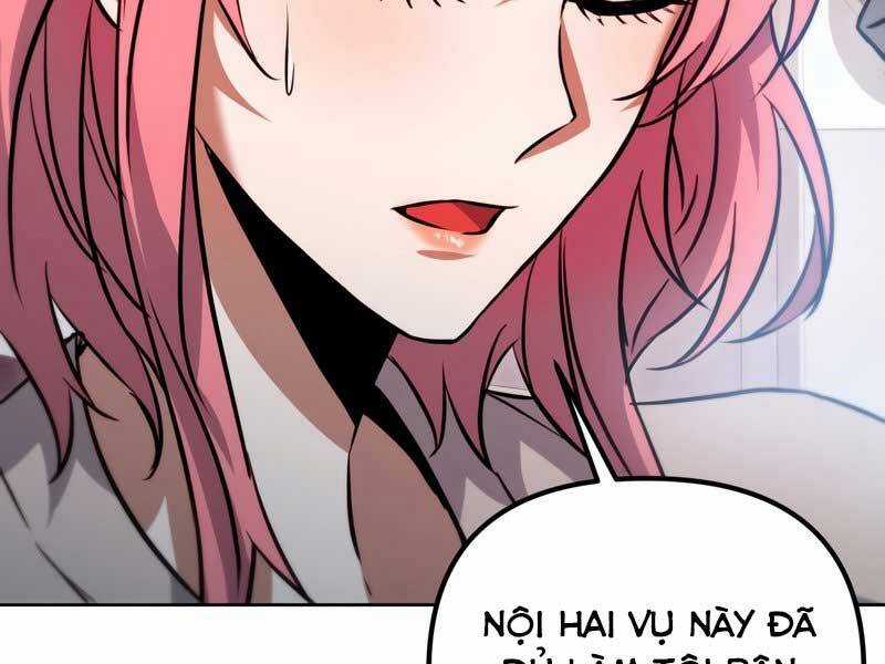 Thăng Hạng Từ Đỉnh Cấp Chương 43 trang 33