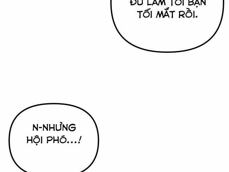 Thăng Hạng Từ Đỉnh Cấp Chương 43 trang 34