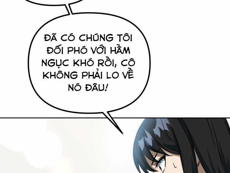 Thăng Hạng Từ Đỉnh Cấp Chương 43 trang 35