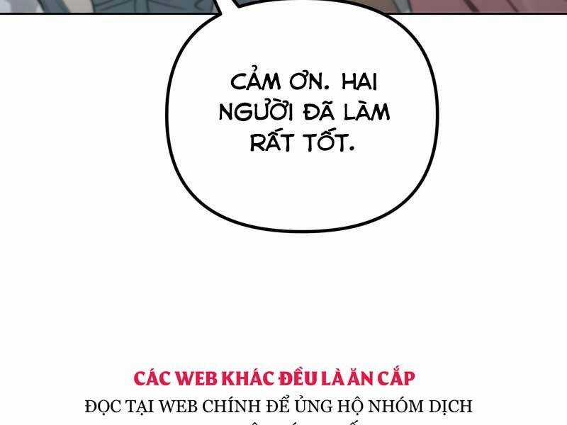 Thăng Hạng Từ Đỉnh Cấp Chương 43 trang 37