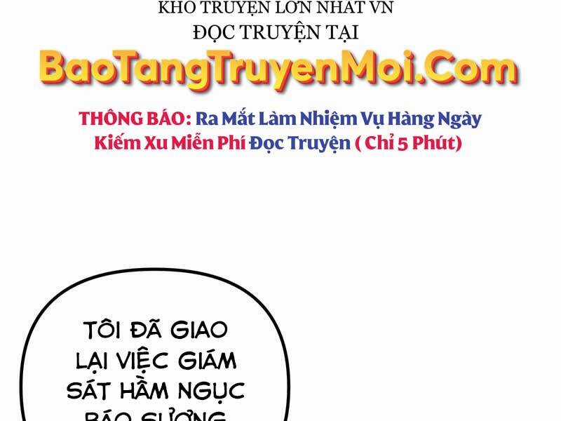 Thăng Hạng Từ Đỉnh Cấp Chương 43 trang 38