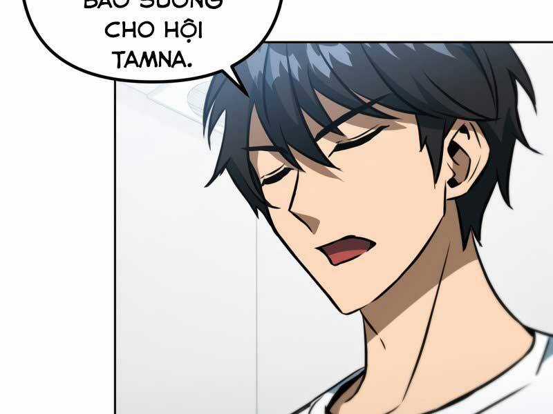 Thăng Hạng Từ Đỉnh Cấp Chương 43 trang 39