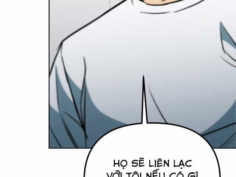 Thăng Hạng Từ Đỉnh Cấp Chương 43 trang 40