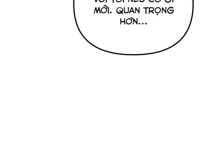 Thăng Hạng Từ Đỉnh Cấp Chương 43 trang 41