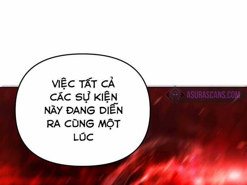 Thăng Hạng Từ Đỉnh Cấp Chương 43 trang 42