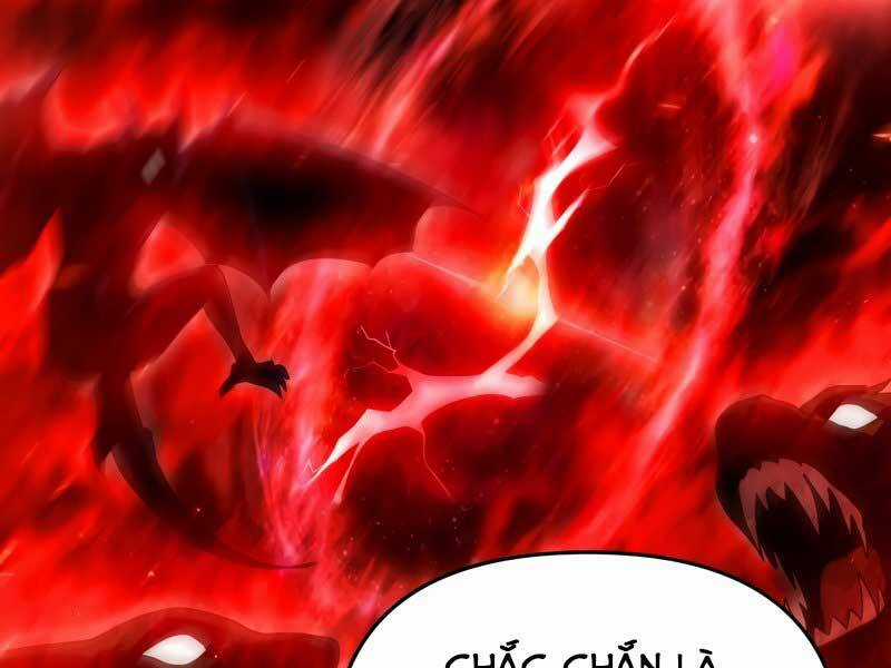 Thăng Hạng Từ Đỉnh Cấp Chương 43 trang 43