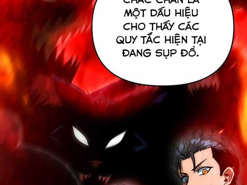 Thăng Hạng Từ Đỉnh Cấp Chương 43 trang 44