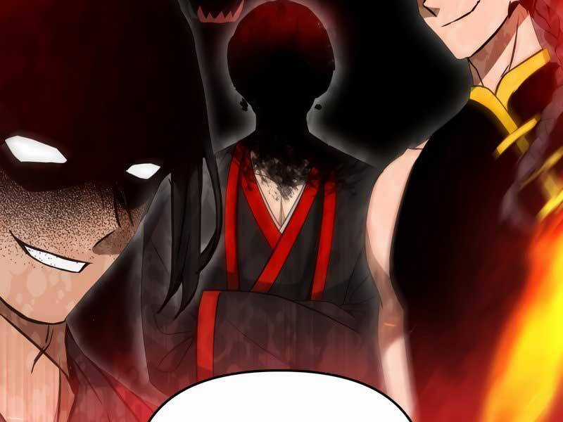 Thăng Hạng Từ Đỉnh Cấp Chương 43 trang 45