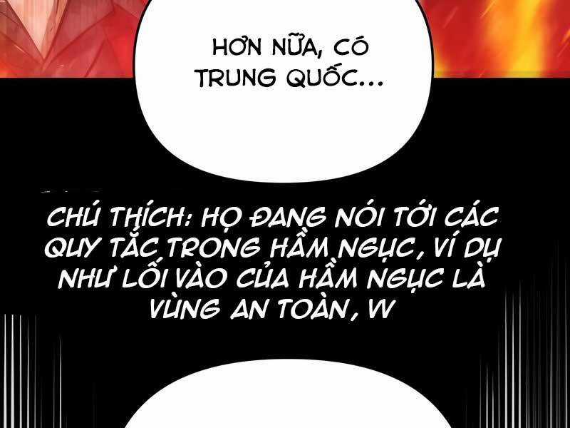 Thăng Hạng Từ Đỉnh Cấp Chương 43 trang 46