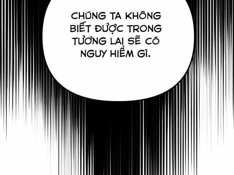 Thăng Hạng Từ Đỉnh Cấp Chương 43 trang 47