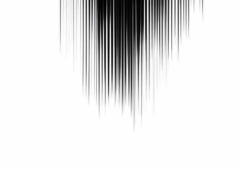 Thăng Hạng Từ Đỉnh Cấp Chương 43 trang 48