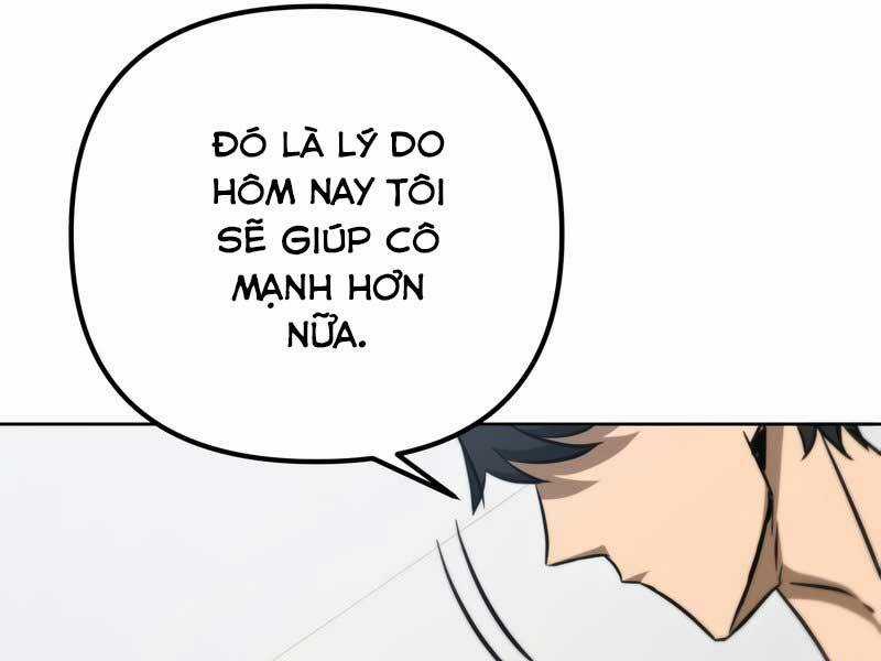 Thăng Hạng Từ Đỉnh Cấp Chương 43 trang 49