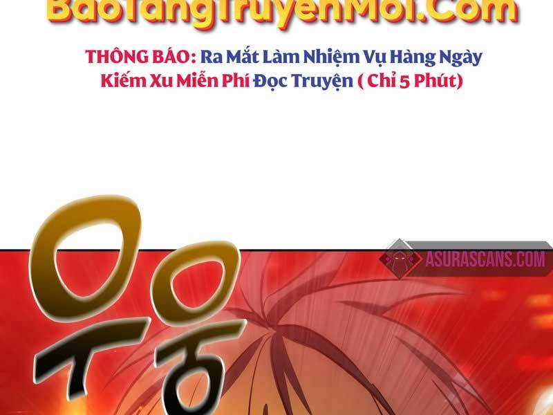 Thăng Hạng Từ Đỉnh Cấp Chương 43 trang 5