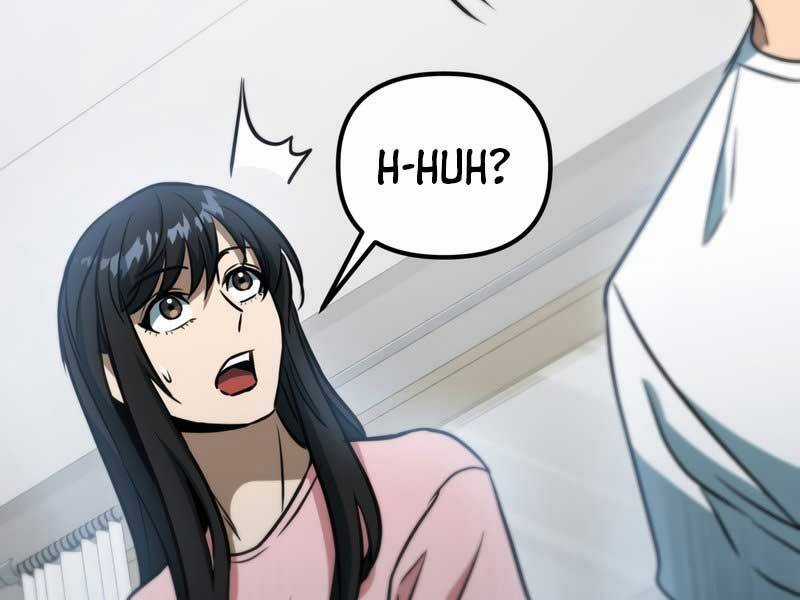 Thăng Hạng Từ Đỉnh Cấp Chương 43 trang 50