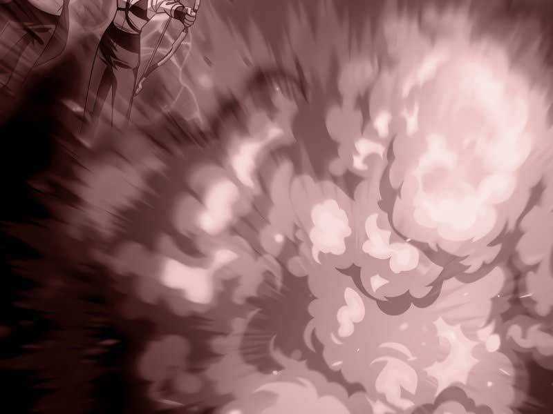 Thăng Hạng Từ Đỉnh Cấp Chương 43 trang 53