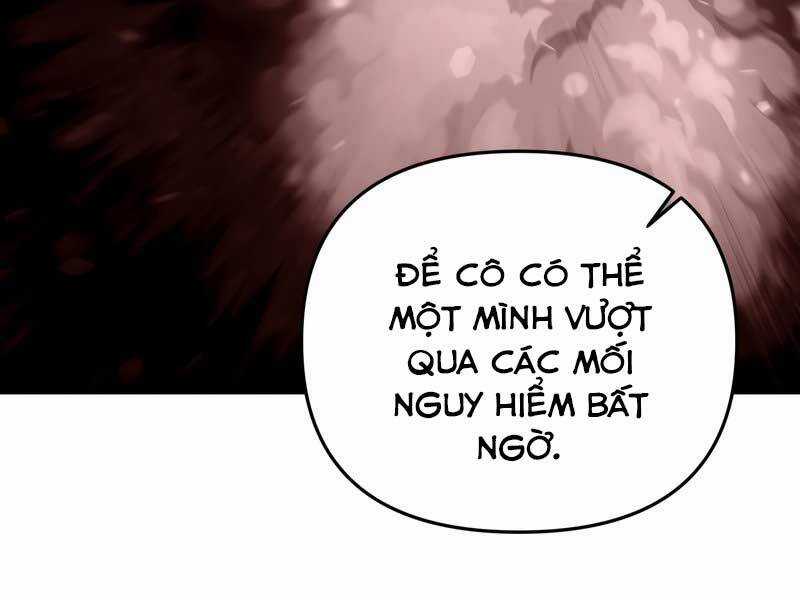 Thăng Hạng Từ Đỉnh Cấp Chương 43 trang 54