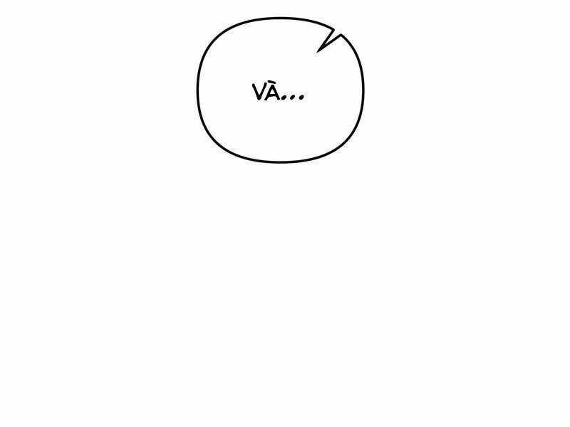 Thăng Hạng Từ Đỉnh Cấp Chương 43 trang 55