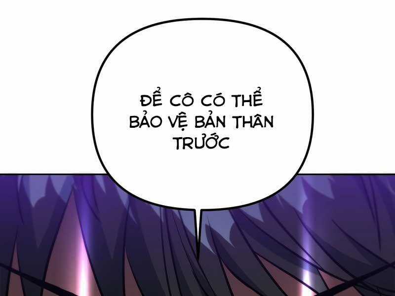 Thăng Hạng Từ Đỉnh Cấp Chương 43 trang 56