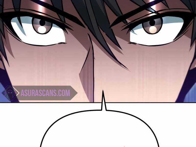 Thăng Hạng Từ Đỉnh Cấp Chương 43 trang 57