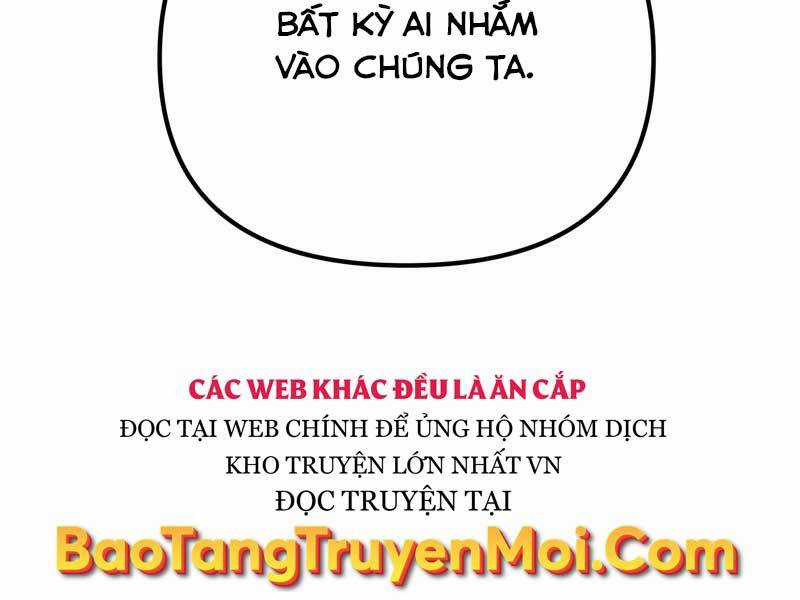 Thăng Hạng Từ Đỉnh Cấp Chương 43 trang 58