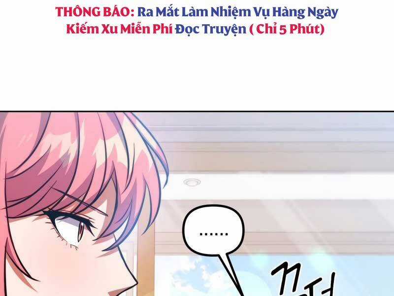 Thăng Hạng Từ Đỉnh Cấp Chương 43 trang 59