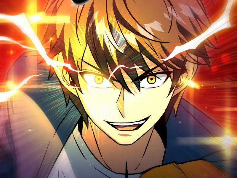 Thăng Hạng Từ Đỉnh Cấp Chương 43 trang 6