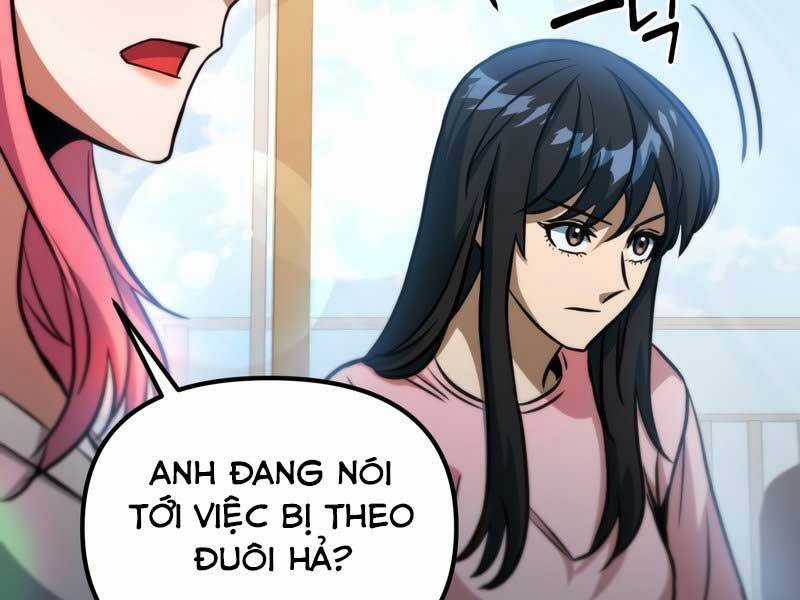 Thăng Hạng Từ Đỉnh Cấp Chương 43 trang 60