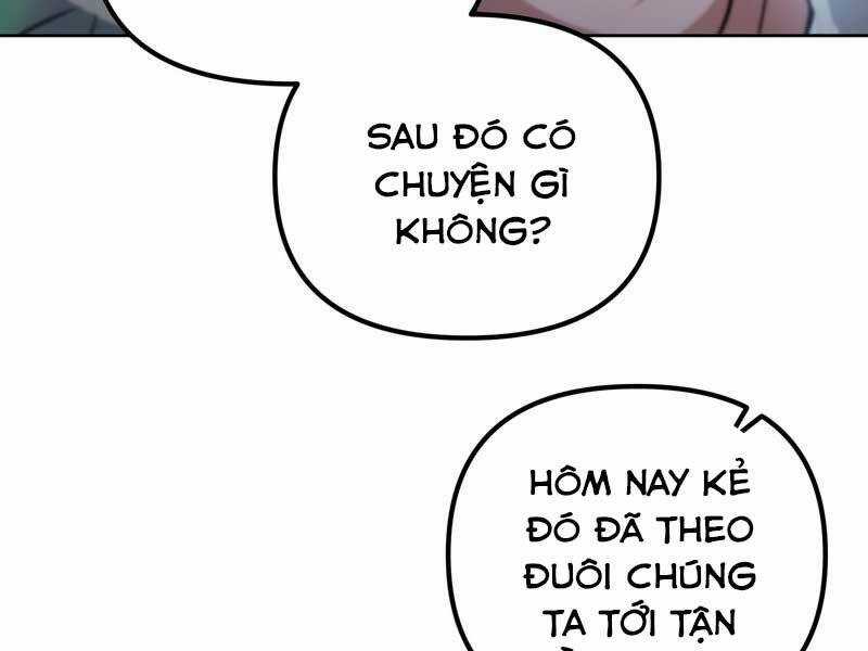 Thăng Hạng Từ Đỉnh Cấp Chương 43 trang 61